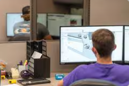 CAD Modeling
